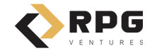 RPG Ventures: Providing Vital Branding & Marketing Insight to the Healthcare Industry
