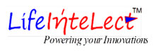 Lifeintelect Consultancy - Protecting Ideas and innovations through unbiased solutions