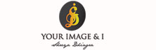 Your Image and I : Building Strong Images and Brands