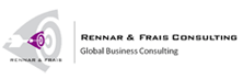 Rennar & Frais:  Complete Business Consultancy Solutions   