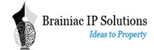 Brainiac IP Solutions: Fortifying Your Right on Your IP