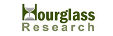 Hourglass Research: Empowering Organizations with a Broad Spectrum of IP Services