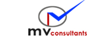 M V Consultants: Where Quality Remains A Priority
