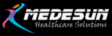 Medesun Healthcare: The Man Who Paved Way for A Billion Dollar Healthcare Business Outsourcing Services Industry