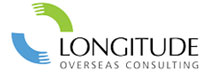Longitude Overseas Consulting: Simplifying the Process of Overseas Recruitment