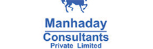 Manhaday Consultants : Imbuing Corporate & Financial Advisory with Tailored Structuring, Negotiation and Execution