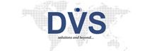 DVS Advisors: Delivering Expert International Taxation Services