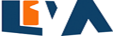 LIVA IT services:Delivering Expert Services Cloud ComputingTechnologies