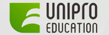 Unipro Education: Digital Marketing Simplified for the Education Sector