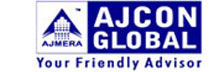 Ajcon Global Services: Eyes on Infinity and Beyond