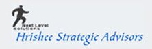 Hrishee Strategic Advisors: Imparting Strategic Business Enhancement Solutions