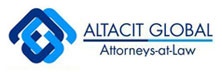 Altacit Global - A One Stop Firm For All Legal Services