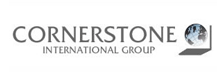 Cornerstone India: Delivers best of both Worlds to the Client Organisations.