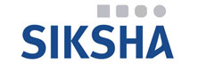 Siksha Training And Development:Helping Clients Gain Organization, Business and Performance Objectiv