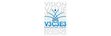V3C3E3 Consultants: Creating new dynamics in IT Governance throughStrategic Inputs