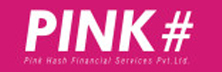 Pink Hash Financial Services: Providing Unparalleled Debt Syndication and Finance Advisory Support to SMEs