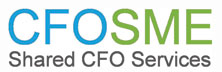 CFOSME: A Leading Consulting Firm Providing Shared CFO Services to SMEs