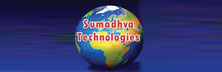Sumadhva Technologies : A Proven Methodology to Train Campus Recruits Effectively on Software Testing