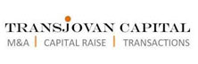 Transjovan Capital: Providing Quality-Driven and Implementation-Oriented Financial Advice