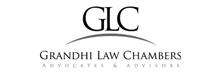 Grandhi Law Chambers: Mitigate Risks with Business-centric Solutions 