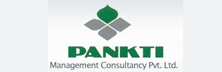 Pankti Management Consultancy:  A Catalyst in the Segment of Debt Syndication