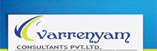 Varrenyam Consultants: Creating Disciplined Solutions for Financial Management and M&A