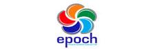 Epoch Research Institute: Leading the Way in Research and Analysis