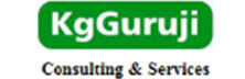 Kgguruji Consulting & Services: Amalgamating Business Insight, Operational Innovation and Industry B