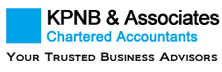 KPNB & Associates: Providing expert assistance and support in the Transfer Pricing (‘TP’) Life Cycle across Industries