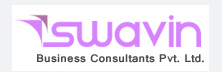 Swavin Business Consultants: Infusing Efficiency into International Trade and Business Management