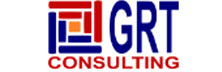 GRT Consulting LLP