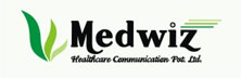 Medwiz Healthcare Communications: A Center of Excellence in Medical Communication