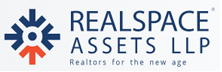 Realspace Assets: Realtors for the New Age   