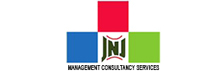 JNJ Management Consultancy Services: A committed ISO and Quality Management Service Provider