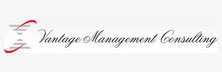Vantage Management Consultants: Building an Organization's Internal Vitality