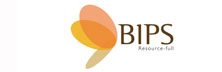 Bangalore International Placement Services Pvt. Ltd (BIPS)