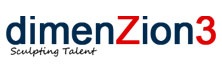 DimenZion3 Talent Consulting:Cultivating Talent for the Indian Industry