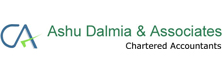 Ashu Dalmia & Associates, Chartered Accountants: Delivering Risk Management Services with Quality and Innovation