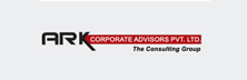 ARK Corporate Advisors:  Ushering Guidance and Assistance in Debt Advisory Services Through Transparency