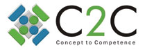 C2C Organizational Development: Bringing People and Strategy Together