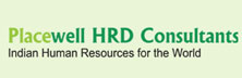 Placewell HRD Consultants: Unmatched Manpower Services to African and Gulf Countries