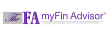 MyFin Advisor: Helping Cultivate Your Money Plant