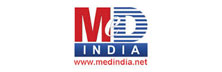 Medindia4u.com Private Limited: Pioneering Online Healthcare Knowhow