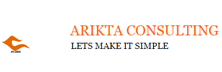 Arikta Consulting:  An Unmatched Debt Management Service Provider for SME’s 