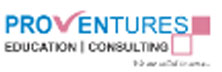 Proventures Education and Consulting Services:Dedicated to Process Consulting, Competency Building &