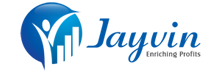 Jayvin Management Systems and Solutions: Adding Versatility and Value through Management Systems and Certifications
