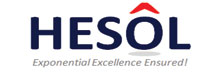 Hesol Consulting: Exponential Excellence Ensured