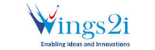 Wings2i IT Solutions: The Trusted Knowledge Partner
