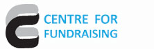 Centre for Fundraising: The Backbone for the Non-profit Organisations