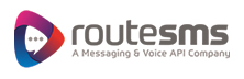 RouteSms: Connecting Enterprises to Consumers across the Globe
